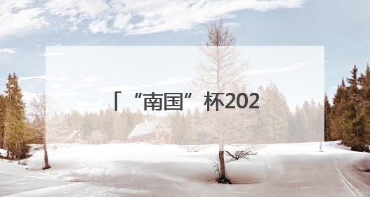 “南国”杯2025海南省第十届旅游商品大赛暨参选中国特色旅游商品大赛评选活动启幕